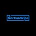 NorRips (@norripscards) Twitter profile photo NorRips (@norripscards) Twitter profile photo