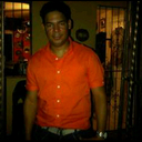 Robert Polanco - @robsha071822 - Twitter