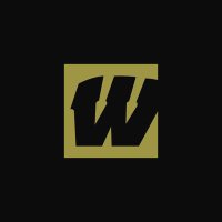 Warren Township Chatter (@eastsidepridewc) 's Twitter Profile