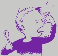 YitSucks's profile picture. Y it Sucks is a new start-up that focuses on the negative aspects of consumer merchandise and shares those imperfections with the masses.