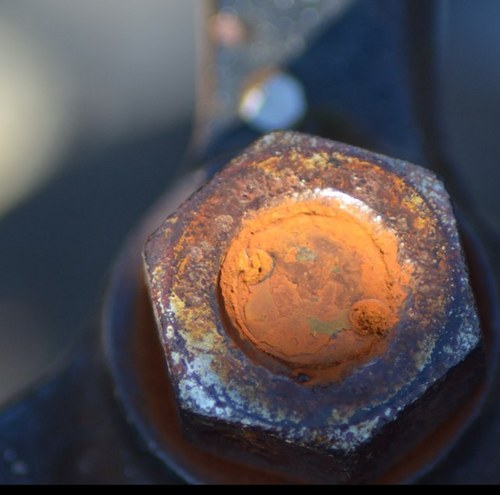Yorkshire photographer Grant Lowe's passion is found objects in landscapes. We offer original stock and commissioned works for domestic & corporate settings.