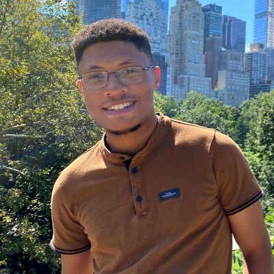AndrewAlegria37's profile picture. 
