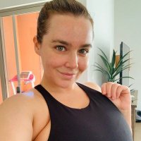 Janet Keen (@janetkeen599720) 's Twitter Profile