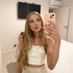 Talia Rafaela (@taliarklegin) Twitter profile photo Talia Rafaela (@taliarklegin) Twitter profile photo