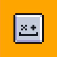 PIXELBLOCKS 🟧 BRC721 (@pixelblocks_nft) 's Twitter Profile Photo PIXELBLOCKS 🟧 BRC721 (@pixelblocks_nft) 's Twitter Profile Photo