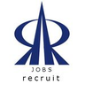 ubjobjob's profile picture. 横浜でIT・CAD事業を行っている会社💻
新卒・中途採用実施中！

採用担当が最新の採用情報や普段の活動、社内の様子など
日々更新します！

📷　https://t.co/GwdWh3AlZX
💻　https://t.co/5PLpU3OCKO