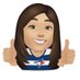 Rhonda (@rookierhonda15) Twitter profile photo Rhonda (@rookierhonda15) Twitter profile photo