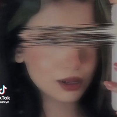 _lixzf's profile picture. أحداث مؤسفه لشخص رائع 🐈