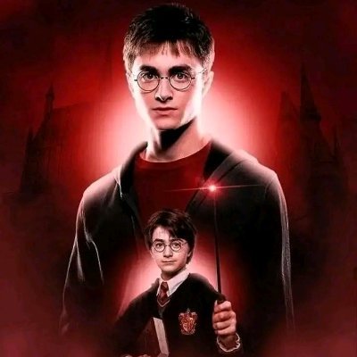 Jesus8770061347's profile picture. 