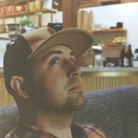 Cam Ferguson🎸🎙️“BLACK HOLES IN GENEVA” Streaming(@CamFergMusic) 's Twitter Profileg