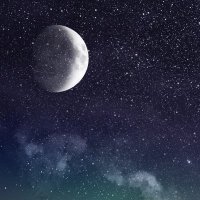شذى (@sh_sirius_acma) 's Twitter Profile