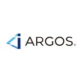 ARGOS Identity: ID Infrastructure as a Service