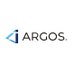 ARGOS Identity: ID Infrastructure as a Service (@argoskyc) Twitter profile photo