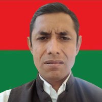 Satpal Yadav Satpal Yadav (@satpalyadavsat4) 's Twitter Profile Photo Satpal Yadav Satpal Yadav (@satpalyadavsat4) 's Twitter Profile Photo