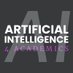 AI4Academics (@AI4Academics) Twitter profile photo