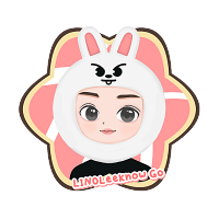 H2H, SKZ, KICKFLIP GO! Join by DM (@llk_go) 's Twitter Profile