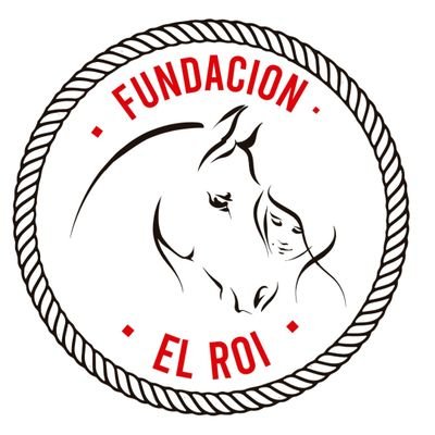 Primera Fundacion Cristiana de Terapias Asistidas con Caballos en Latinoamérica.

1 Cor. 16:14