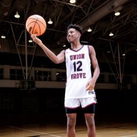 Brandon Simmons (@brandonts1229) 's Twitter Profile