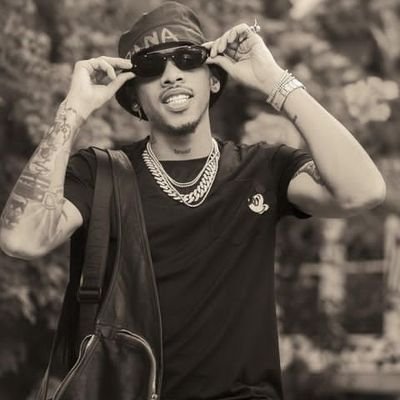 BrianRazy's profile picture. Blogger