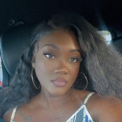 Callme_BossDiva's profile picture. 