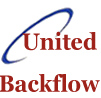 UnitedBackflow's profile picture. Cross connection prevention is our sole business. Serving Maryland, Virginia, Pennsylvania, Delaware and the District of Columbia