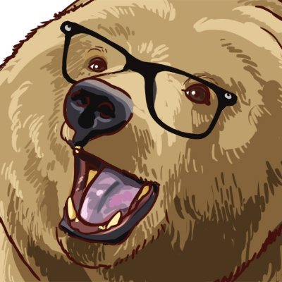 BearGamingAsia's profile picture. Hi, I'm Bear.