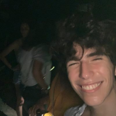 daxidf's profile picture. sigma