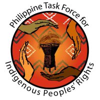 🌱 Philippine Task Force for IPs' Rights(@philtfip) 's Twitter Profile Photo