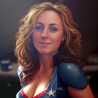 DigitalAlch3my's profile picture. 