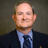 Philip Sikes (@psikes21) 's Twitter Profile
