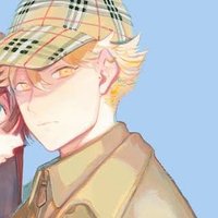 蒼@勉強垢 (@daiki_dk123) Twitter profile photo