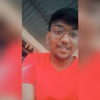 octadecent's profile picture. 🇴 🇨 🇹 🇦 🇩 🇪 🇨 🇪 🇳 🇹