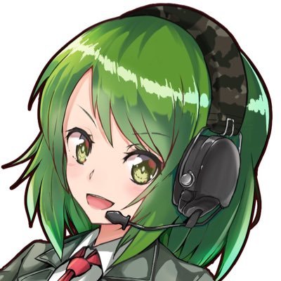 静岡県菊川市に2018/3/28〜2023/4/30オープンしていたお店SIDEWINDER MKS👶エアガンシューティングの店😉いまはもう閉店しています。みなさんの記憶に残るお店になれていたら、すごく嬉しいです。またどこかでお会いしましょう!それでは良いシューティングライフを。