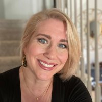 Tosha Schiffli (@theecommom) 's Twitter Profile