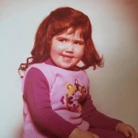 Anngelle Wood (@anngelle) 's Twitter Profile Photo Anngelle Wood (@anngelle) 's Twitter Profile Photo