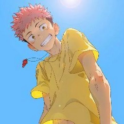 jerryho33145163's profile picture. 