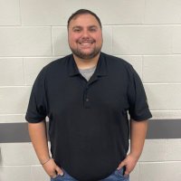 George Weber (@gjweberocf) 's Twitter Profile