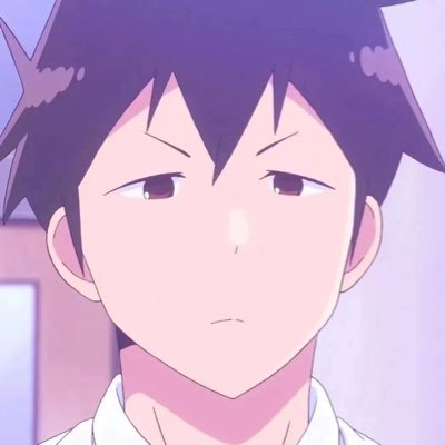 xinsuixilanhua's profile picture. 