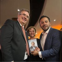 Allan Cruz + 🤚 (@allan_ech) 's Twitter Profile
