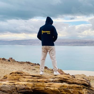 Black14552942Jo's profile picture. 