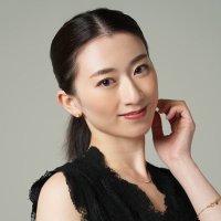 星南のぞみ(@seina_nozomi) 's Twitter Profile Photo