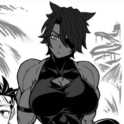 kldbsy422038's profile picture. 