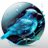 BitBoss avatar
