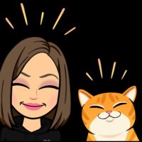 Amanda West (@theamandawest) 's Twitter Profile Photo