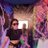mariangeltjunto's profile image
