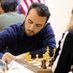 Aram Hakobyan (@aramhakobyan28) Twitter profile photo Aram Hakobyan (@aramhakobyan28) Twitter profile photo