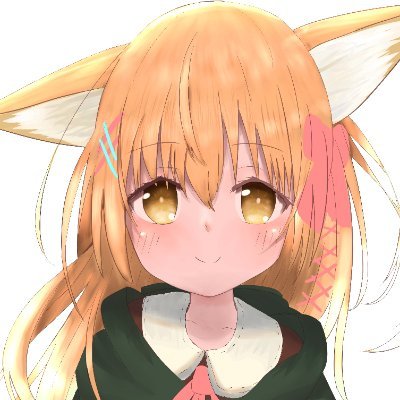 ういんぐさんのプロフィール画像