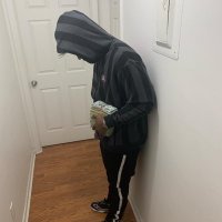 CountUp Jeffs 🤙🏾 (@mikejeffs_obwab) 's Twitter Profile