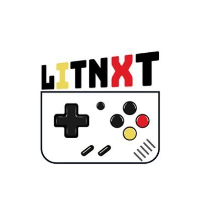 🎮Retro Handheld Game Console 💥
🎮Play Anytime Anywhere 🌎
📩After-Service: service@litnxt.com
📮Business Cooperation:
litnxt@gmail.com
litnxtcreator@gmail.com