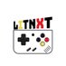 litnxt_official (@litnxt_official) Twitter profile photo litnxt_official (@litnxt_official) Twitter profile photo
